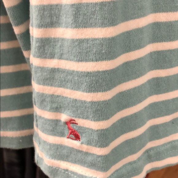 LS top - Picture 2 of 2